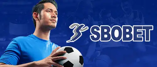 Sportbook DewaTerbang | Bandar Judi Bola Mix Parlay Terlengkap